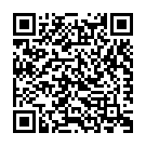 Par Karihe Naiya Suruj Gosaiya Song - QR Code