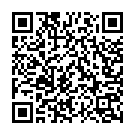 Jila Hilaw Taru Song - QR Code