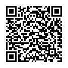 Jcb Se Karela Khudai Ye Sakhi Song - QR Code