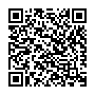 Janaja Mera Song - QR Code