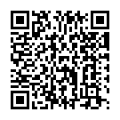 Mai Baseli Fulkaliya Me Song - QR Code