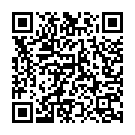 Beta Karke Pukar Song - QR Code