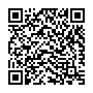 Piyawa Chali Gaile Jaiha Se Saudi Song - QR Code