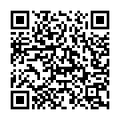 Chadi Chala Gagan Atariya Song - QR Code