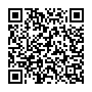 Mati Ke Dehiya Mati Me Song - QR Code