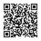 Raja Ho Choliya Me Lare Joban Song - QR Code