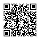 Maa Kyon Bhul Gayi Song - QR Code