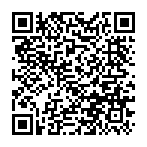 Rub Jaane Bhai Rub Jaane Song - QR Code