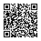 Thanedar Ji Song - QR Code