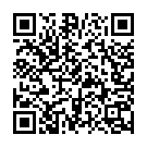 O My Dear Song - QR Code