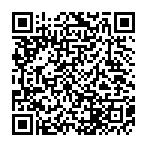 Ek Taraf Hai Gharwali Ek Taraf Baharwali Song - QR Code