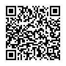 Chikkat Mati Ke Bediya Song - QR Code