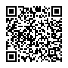 Kawan Papa Jaihe Anand Banwa Song - QR Code