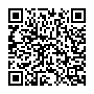 Piyar Piyar Rang Song - QR Code