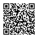 Mami Dihali Piyar Jenaua Song - QR Code