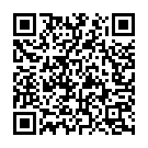 Arhaul Ke Phulwa Kawan Barua Song - QR Code