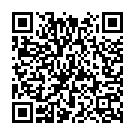 Nadiya Ke Ire Ho Tire Song - QR Code