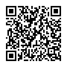 Raja Dashrath Ke Anganwa Song - QR Code