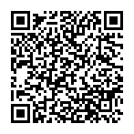 Inara Jagatiya Par Hariyar Dubhiya Se Song - QR Code