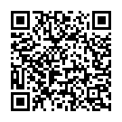 Oriyan Oriyan Lal Ghumelan Song - QR Code