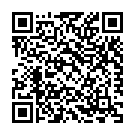 Ghunghat Mein Chehra Song - QR Code