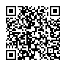 Bani Bharti Sadar Aspatal Me Song - QR Code