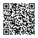 Chala Bhor Bhail Song - QR Code