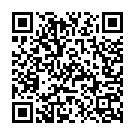 Mere Dil Me Aag Lagake Song - QR Code