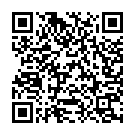 Jai Jai Jai Jangalepur Dham Song - QR Code