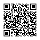 Jaibu Bina Bhav Ke Song - QR Code