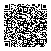 Ashrin Shuddh Pakshi Song - QR Code