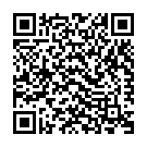 Ujral Bagiya Ho Maiya Song - QR Code