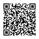 Aise Jani Chala Lachkae Ke Kamariya Song - QR Code