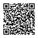 Aisan Jaan Mar Gori Tohri Jawaniya Song - QR Code