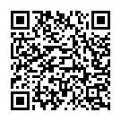 Jaat Baani Naihar Song - QR Code