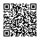 Basha Chadhal Shiv Song - QR Code