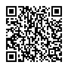 Juni Khaiyo Bhangak Song - QR Code