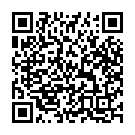 Jawaniya Jutha Kal Saiya Song - QR Code