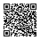 Ho Aang Dase Dani Bhola Song - QR Code