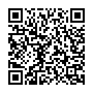 Jada Kaise Kati Song - QR Code