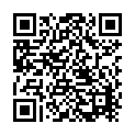 Parsa Nepal Me Song - QR Code