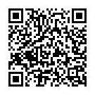 Khushi Me Mai Ke Song - QR Code