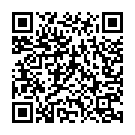 Hat Jori Paiya Pari Song - QR Code