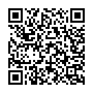 Daura Na Ta Dali Dewara Song - QR Code