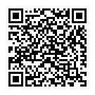 Le Jaa Gawanama Jowana Bhail Syan Song - QR Code