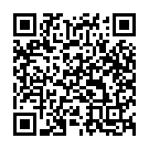 Khuha Kuha Bole Koyaliya Song - QR Code