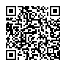 Hamre Nagariya Song - QR Code