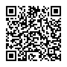 Humar Maiya Song - QR Code