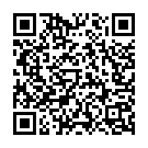 Jaga He Sitala Bhavani Song - QR Code