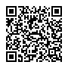 Jodila Mai Se Connection Song - QR Code